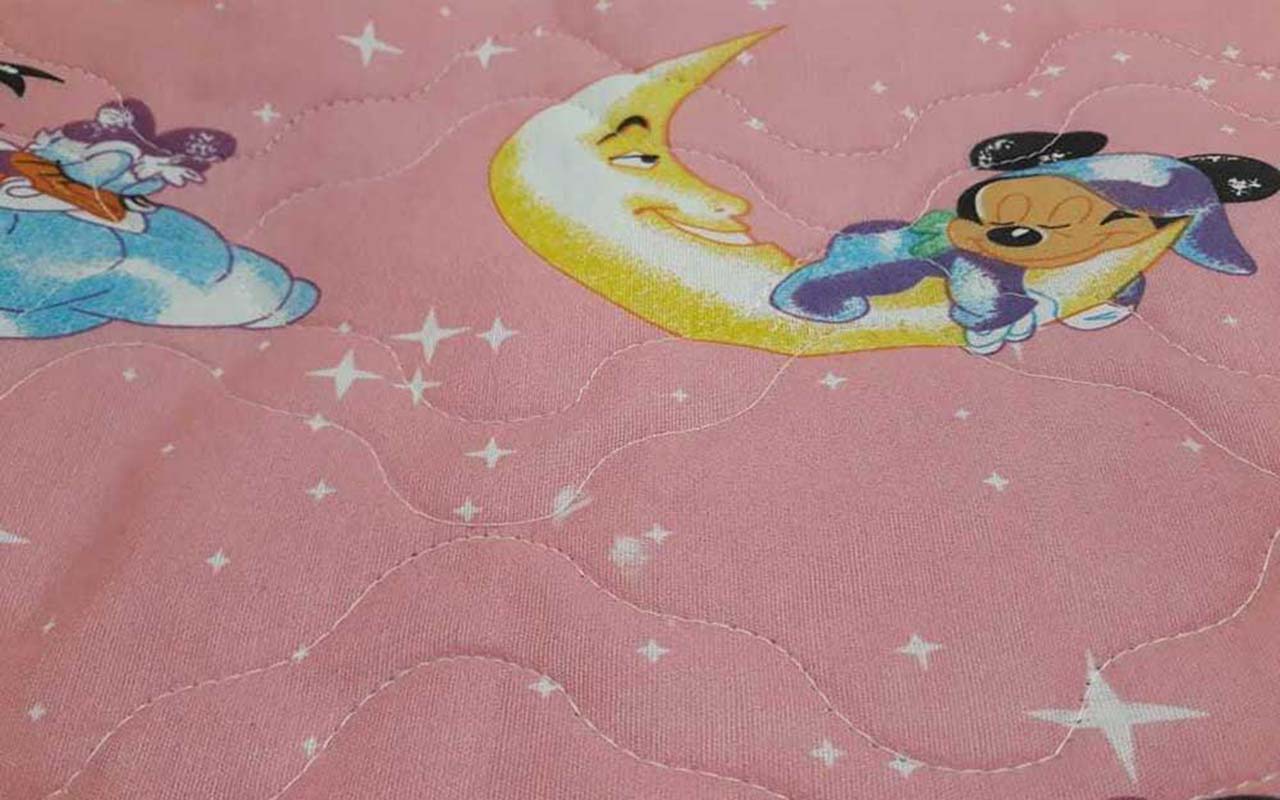 DreamLine Baby Mix фото 5