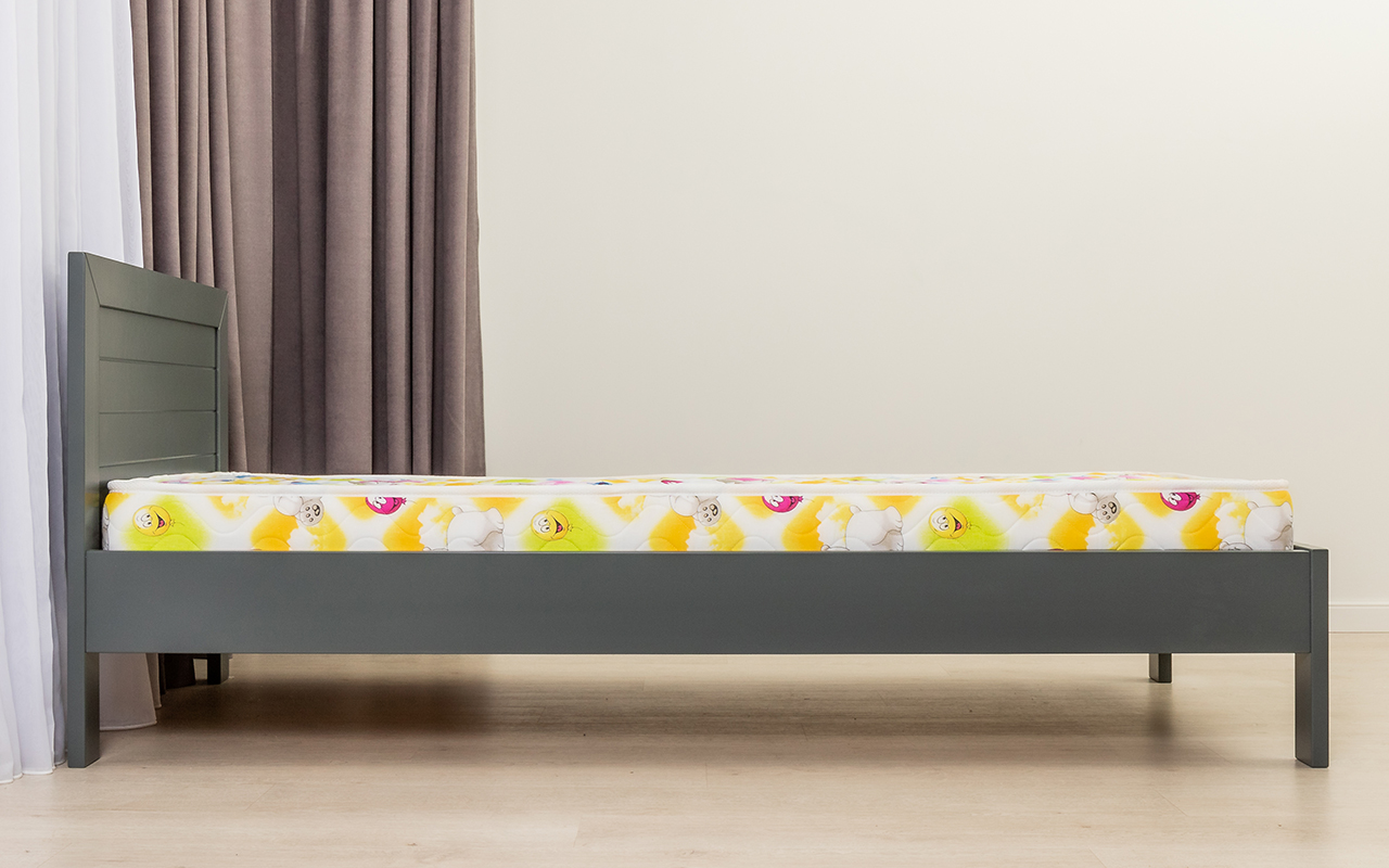 ProSon Львёнок фото 81