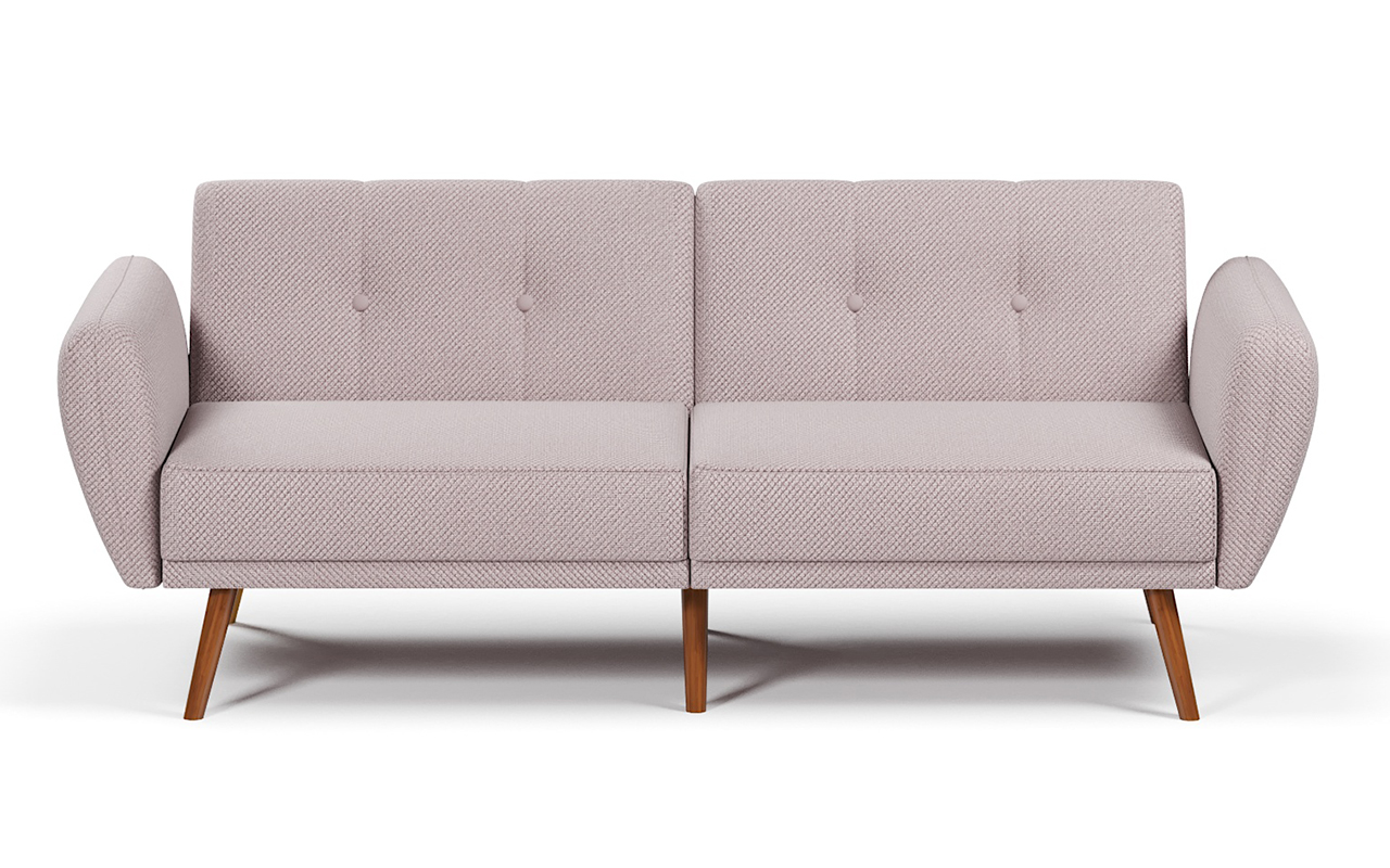 Gupan Сьюзан фото 4