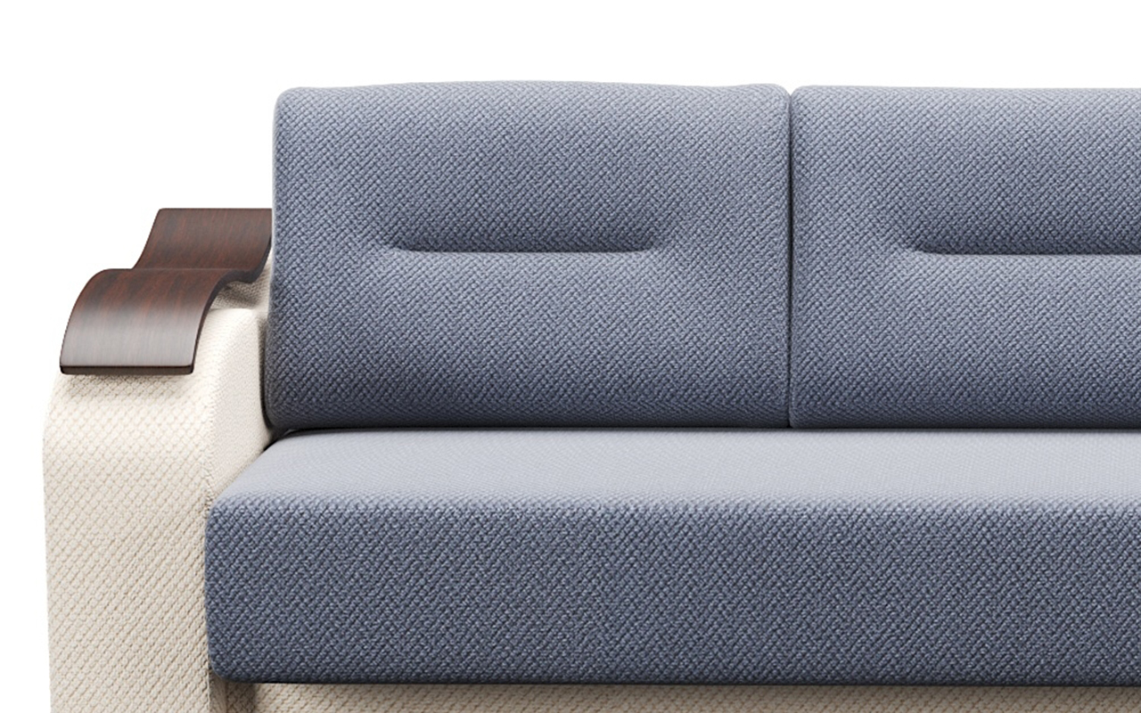 Gupan Волна фото 11