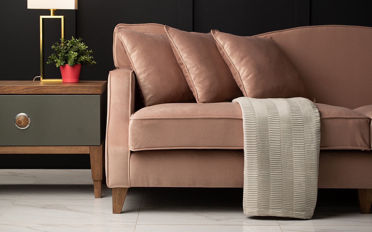 Creatica Soho фото 11