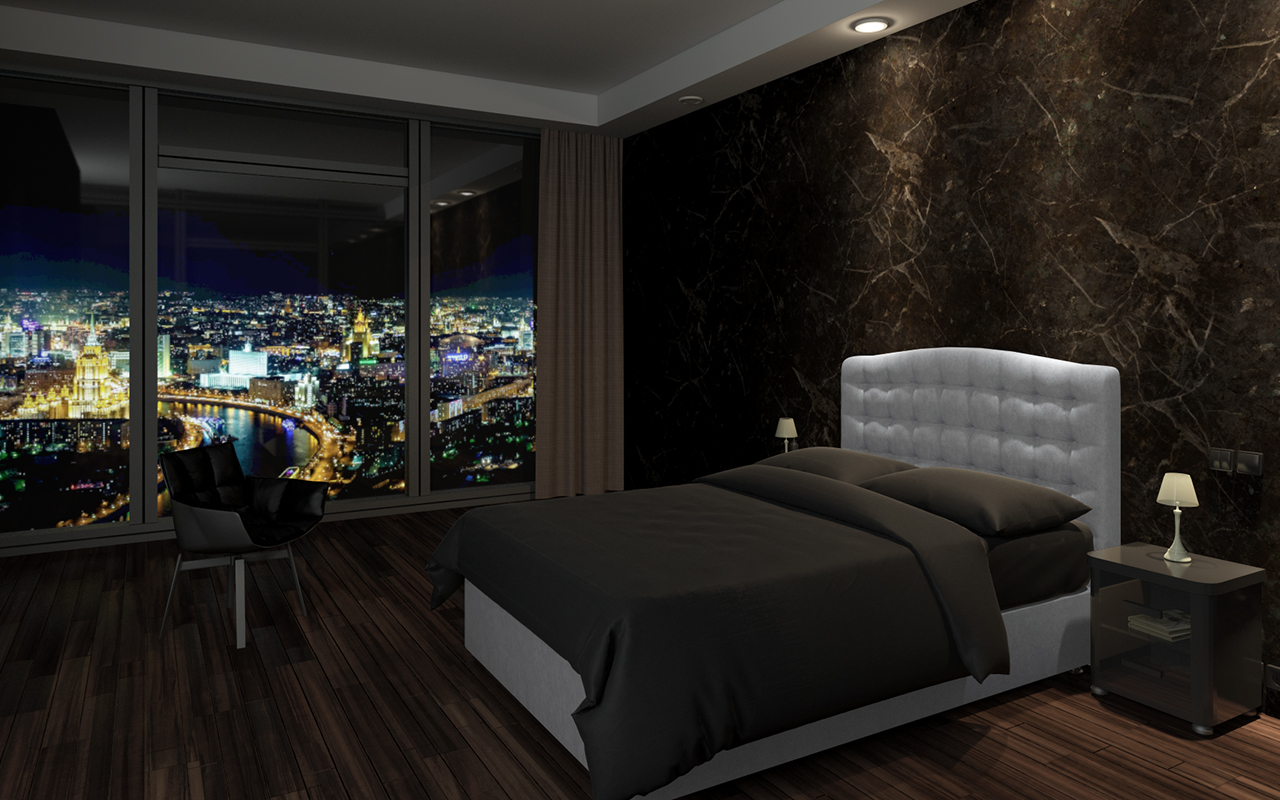 Mr. Mattress Skyline H фото 13