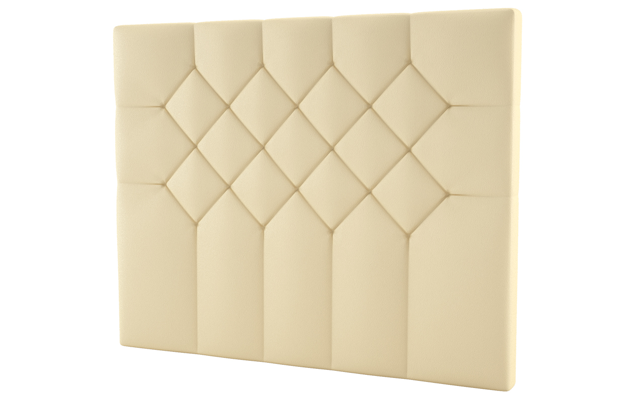 Mr. Mattress Skyline S фото 2