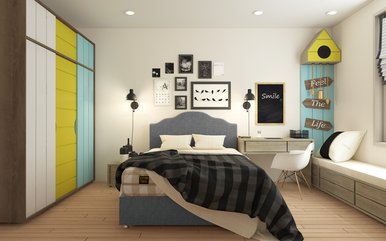 Mr. Mattress Universal XL фото 13