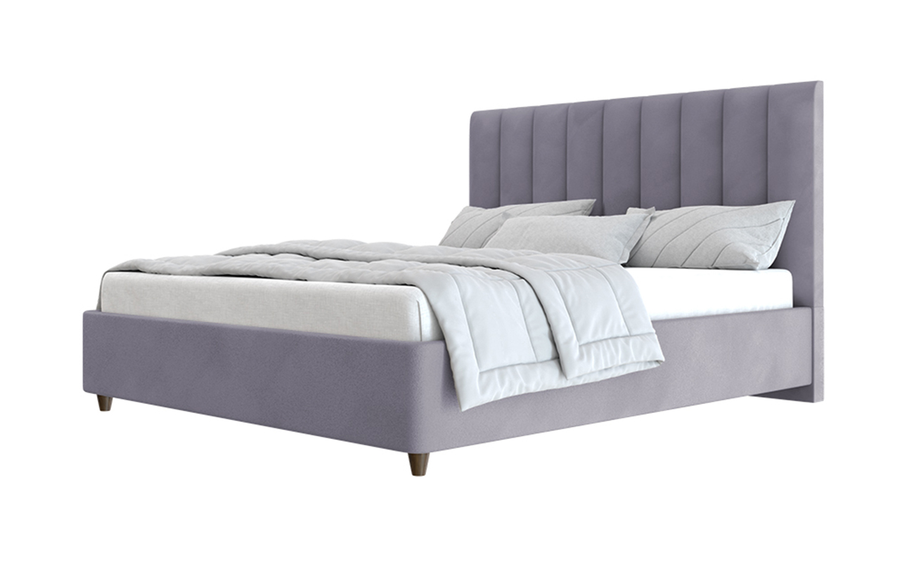 Beautyson Vivien фото 7