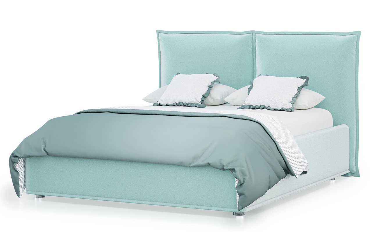 Nuvola Emilia фото 25