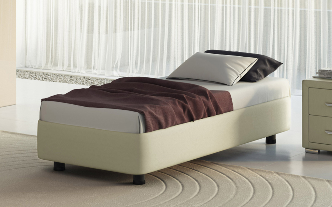 Орматек Rocky Base фото 8