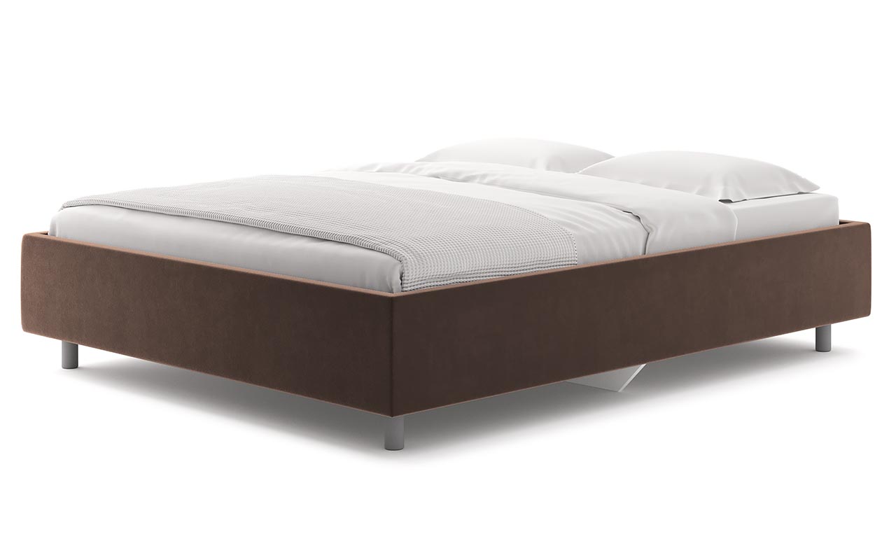 кровать Сонум Scandinavia 1 Сонум Scandinavia