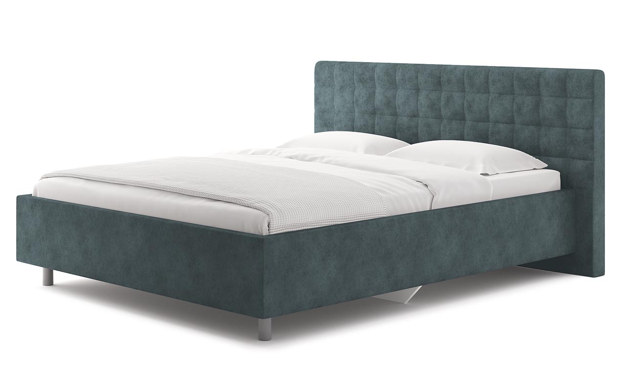 Сонум Siena фото 102