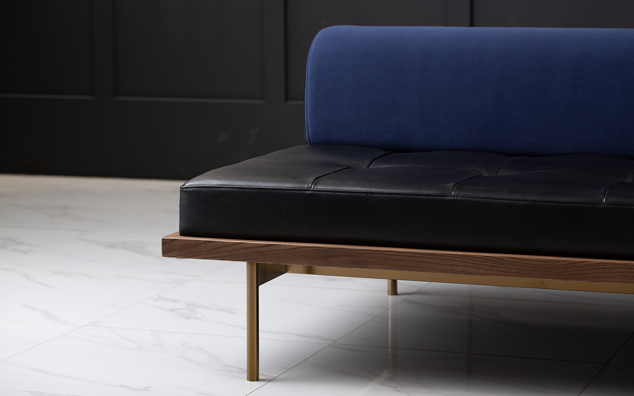 Creatica Plane фото 3