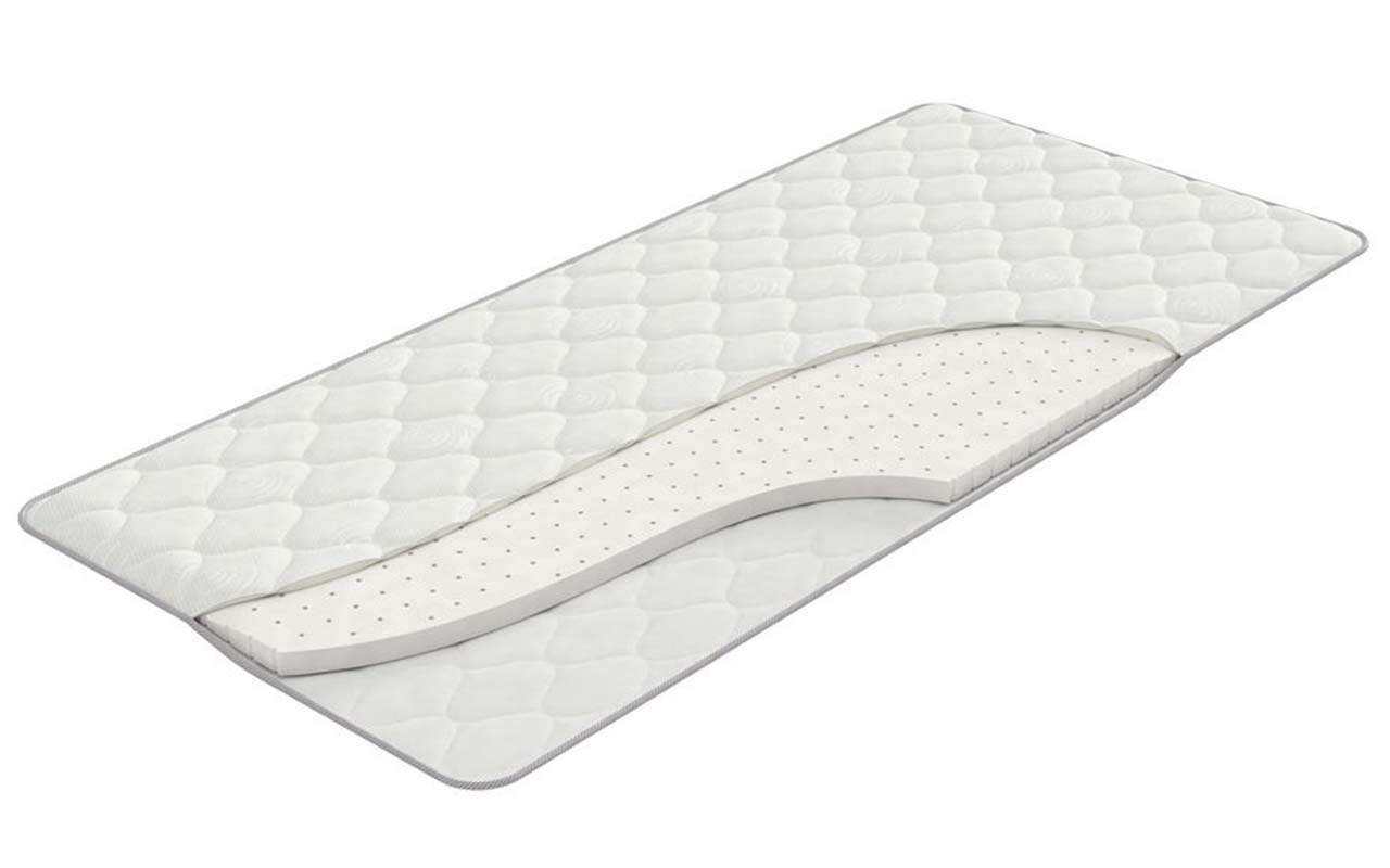 наматрасник Орматек Max 1 Орматек Max