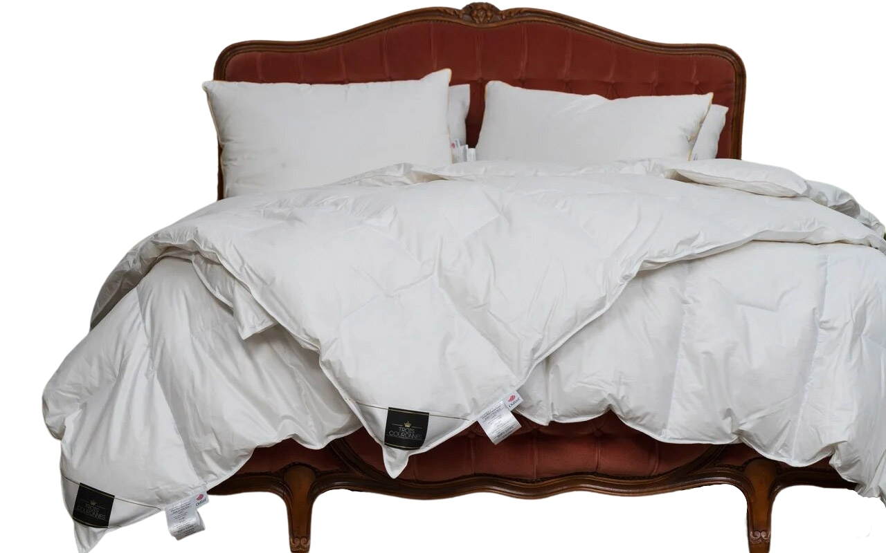 Trois Couronnes Clima Night Down