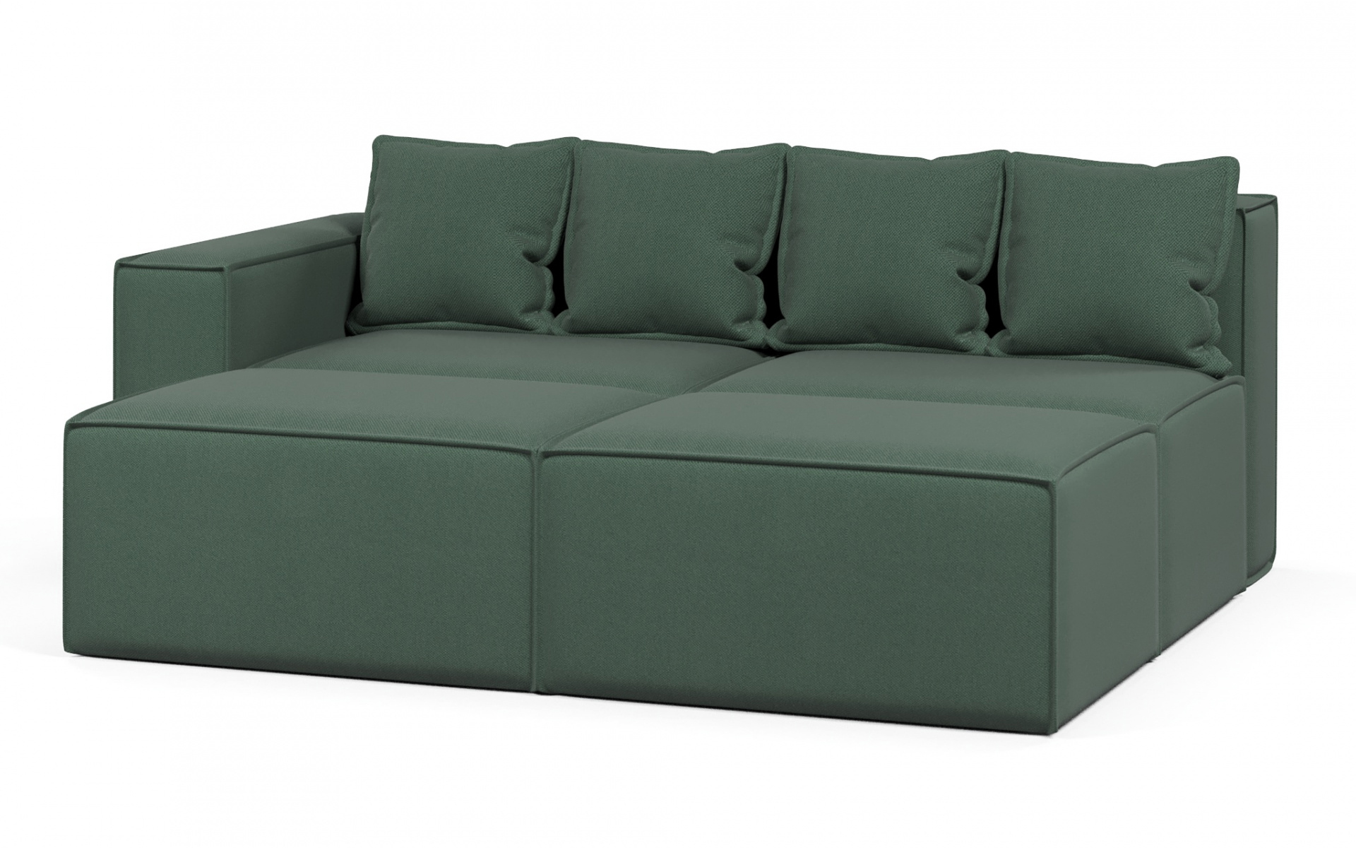 Gupan Мими фото 23