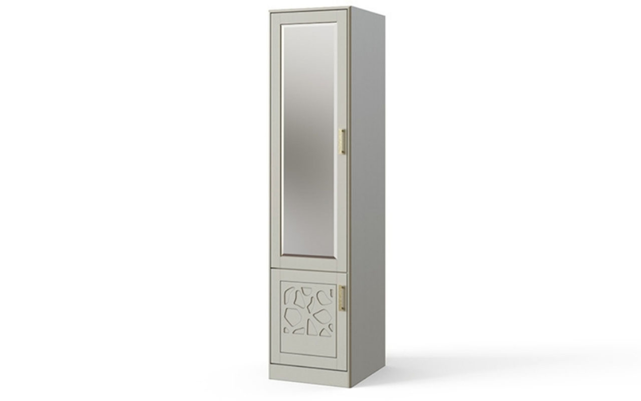 DreamLine Веро 1-но створчатый