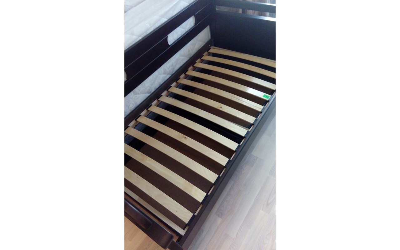 DreamLine Из массива Тахта 2 фото 10