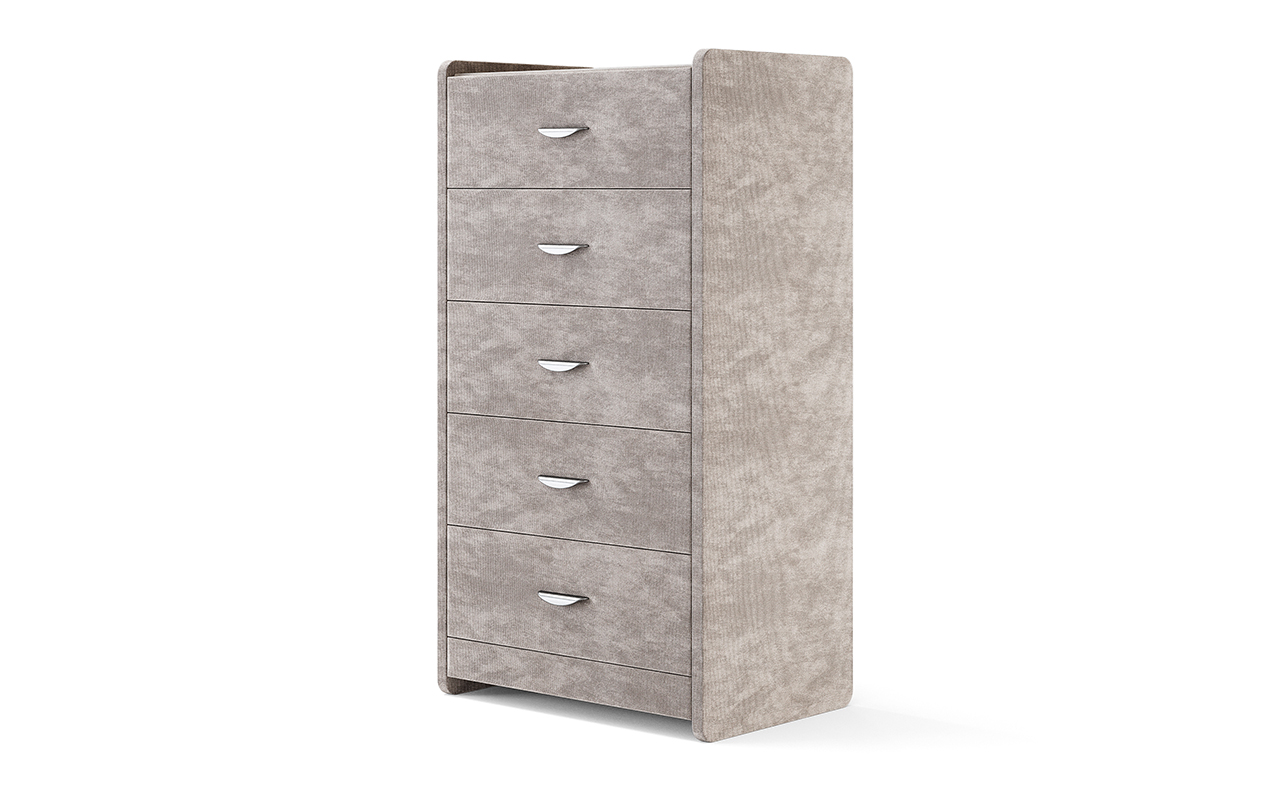 Сонум Люкс с 5 ящиками фото 45