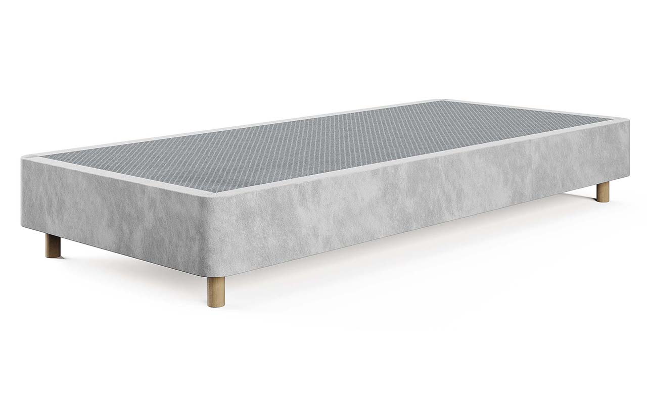 Сонум Tatami фото 43