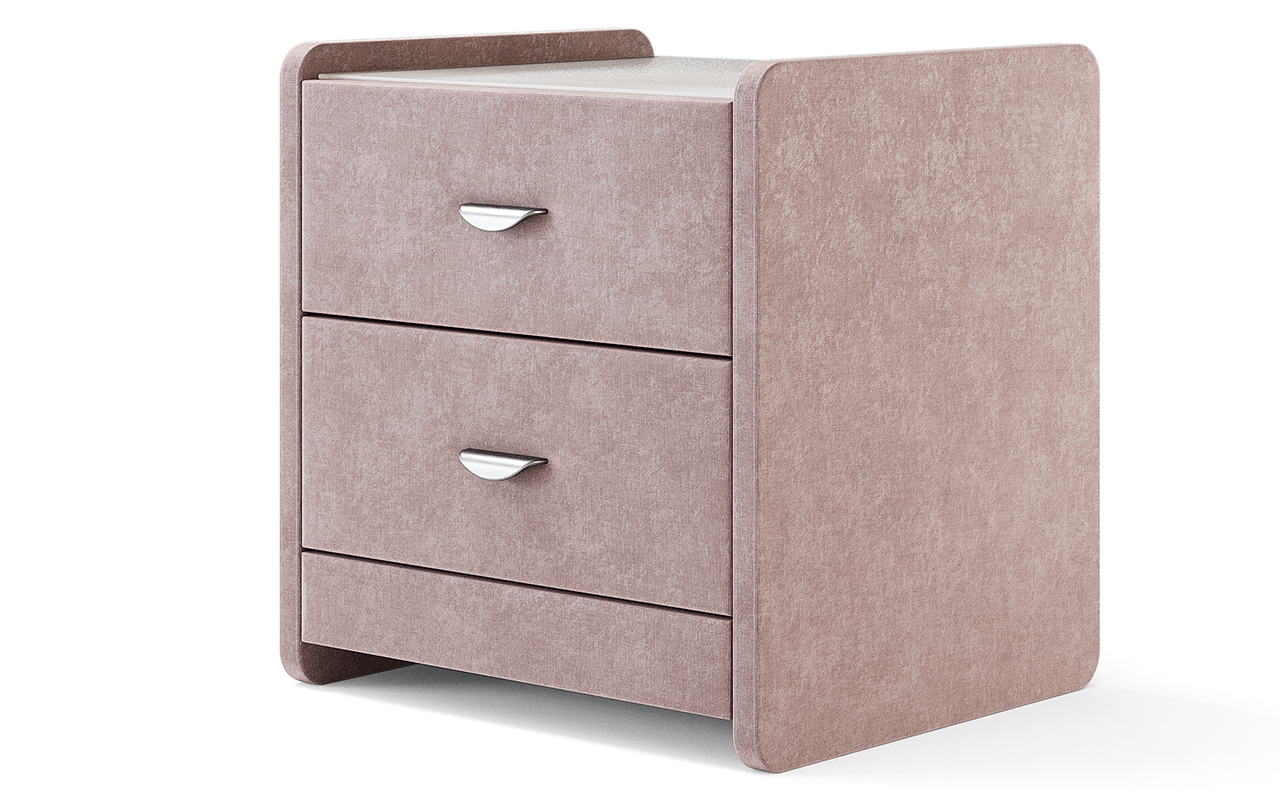 Сонум Люкс с 2 ящиками фото 32