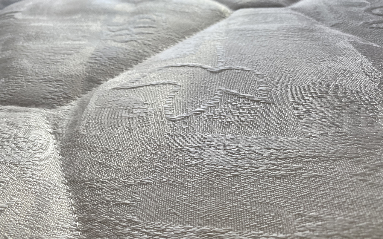 отзыв о Матрас DreamLine Kombi 3 TFK